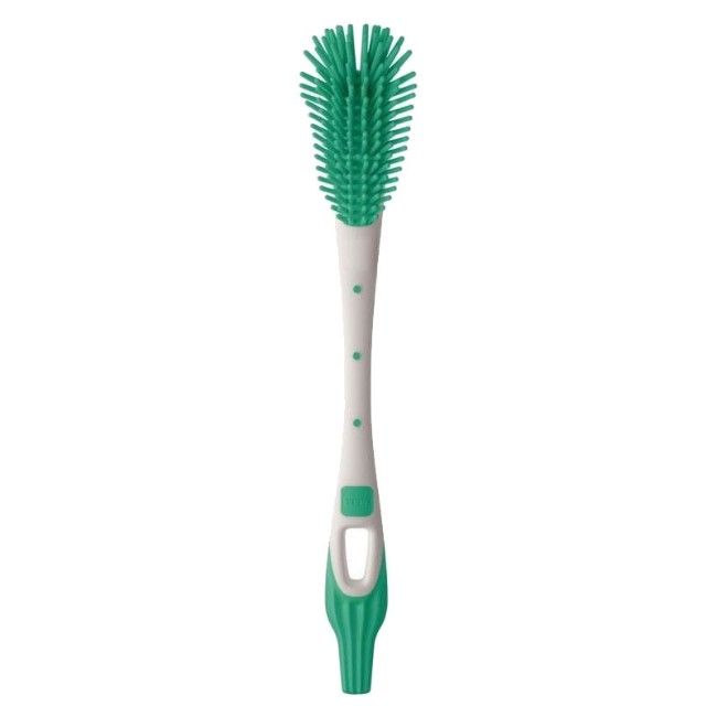 Mam Scovolino Soft Brush per Biberon e Tettarelle