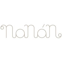 Immagine per il marchio Nanan