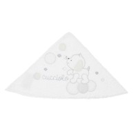 Bebitaly Accappatoio in Spugna per Bambino - cucciolo di Bebitaly