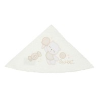 Bebitaly Accappatoio in Spugna per Bambino - sweet di Bebitaly