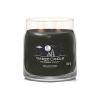Yankee Candle Signature Candela in Giara Media Midsummer's Night 50 Ore