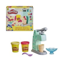 Play-Doh Mini Classics Assortiti Hasbro