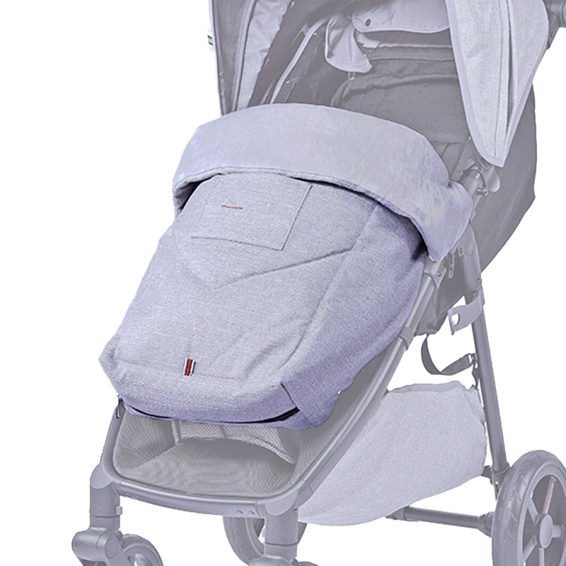 DOACT Protezione Impermeabile Per Cartongesso, Protezione Impermeabile Per Mano E Bambino, Protezione Impermeabile Per Doccia, Protezione Per Gesso Impermeabile, 35 Cm - Foto 10