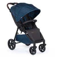 Mast M4 Mini, senza Ruote, Leggero e Compatto - Marine