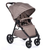 Mast M4 Mini, senza Ruote, Leggero e Compatto - Sand