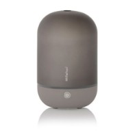 Millefiori Hydro Diffusore ad Ultrasuoni Rounded