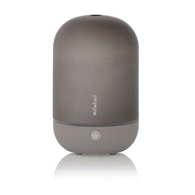 Millefiori Hydro Diffusore ad Ultrasuoni Rounded