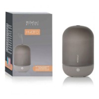 Millefiori Hydro Diffusore ad Ultrasuoni Rounded