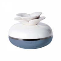 Millefiori Air Design Diffusore di Fragranza Fiore