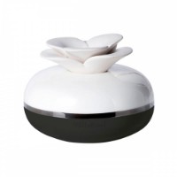 Millefiori Air Design Diffusore di Fragranza Fiore