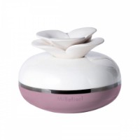 Millefiori Air Design Diffusore di Fragranza Fiore