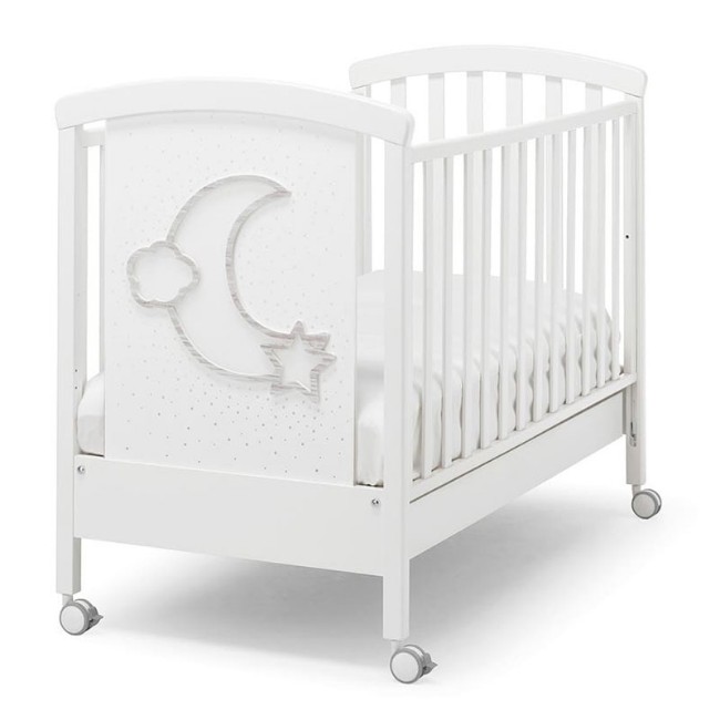 Dal Massello Ai Pannelli, Il Legno Grezzo è Tra I Top Trend 2017 | La - Foto 7