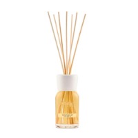 Millefiori Diffusore a Stick 100 ml Honey & Sea Salt