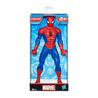 Hasbro Marvel Spider-Man  25cm