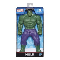 Hasbro Marvel Action Figure Hulk 25cm