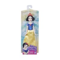 Hasbro Disney Princess Royal Shimmer Biancaneve