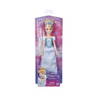 Hasbro Disney Princess Royal Shimmer Cenerentola