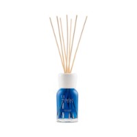 Millefiori Diffusore a Stick 250 ml Cold Water