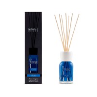 Millefiori Diffusore a Stick 250 ml Cold Water