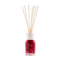 Millefiori Diffusore a Stick 250 ml Grape Cassis