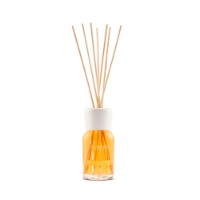 Millefiori Diffusore a Stick 250ml Legni e Fiori d'Arancio