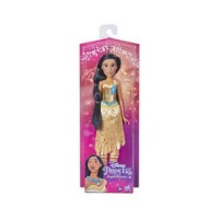 Hasbro Disney Princess Royal Shimmer Pocahontas
