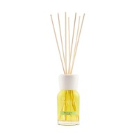 Millefiori Diffusore a Stick 250ml Lemon Grass