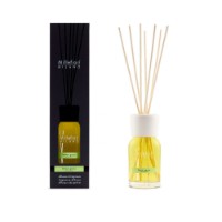 Millefiori Diffusore a Stick 250ml Lemon Grass
