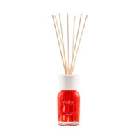 Millefiori Diffusore a Stick 250ml Mela & Cannella