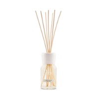 Millefiori Diffusore a Stick 250 ml White Musk
