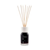 Millefiori Diffusore a Stick 250ml Nero