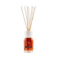 Millefiori Diffusore a Stick 250ml Vanilla and Wood