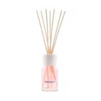 Millefiori Diffusore Stick 250ml Magnolia Blossom & Wood