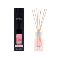 Millefiori Diffusore Stick 250ml Magnolia Blossom & Wood