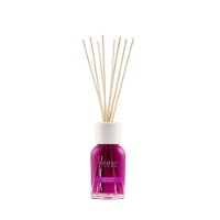Millefiori Diffusore a Stick 250 ml Volcanic Purple