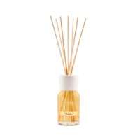 Millefiori Diffusore a Stick 250 ml Honey & Sea Salt
