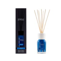 Millefiori Diffusore a Stick 100 ml Cold Water