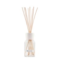 Millefiori Diffusore a Stick 250 ml White Paper Flowers
