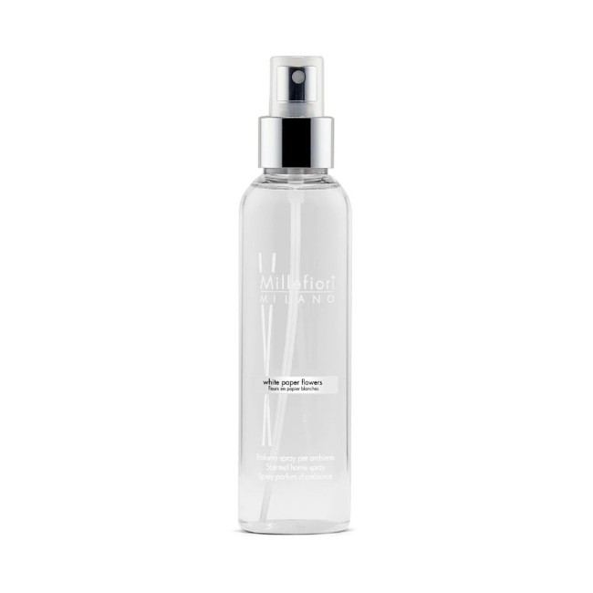 Millefiori Home Spray Profumatore Per Ambienti Osmanthus Dew 150 Ml