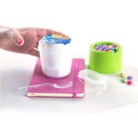 Bama Yo Kit Portayogurt
