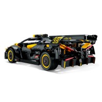 LEGO Technic Bugatti Bolide 42151