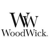 Immagine per il marchio Woodwick