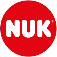 Immagine per il marchio Nuk