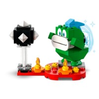 LEGO Super Mario Serie 6 Pack Personaggi 71413