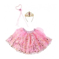 Carnival Toys Set Principessa