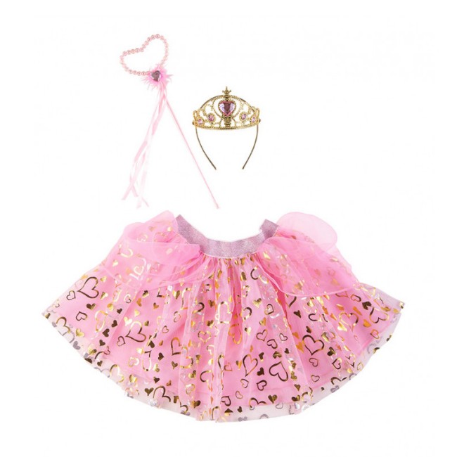 Carnival Toys Set Principessa