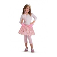 Carnival Toys Set Principessa