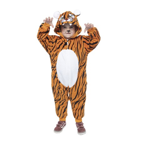 Rubie's Costume Tigre