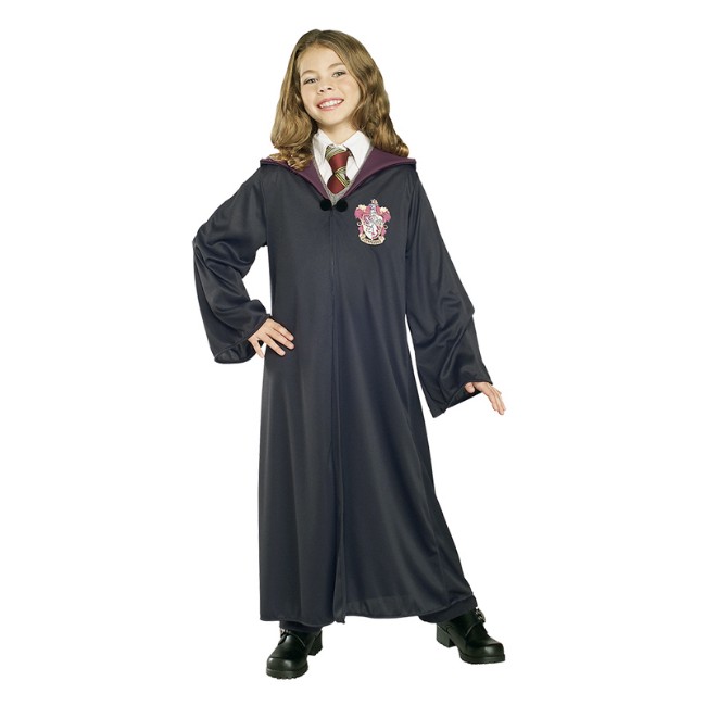 Rubie's Costume Hermione Grifondoro