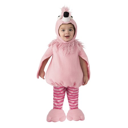 Rubie's Costume Flamingo